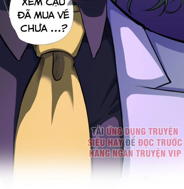 vương bài thần y chapter 19 36