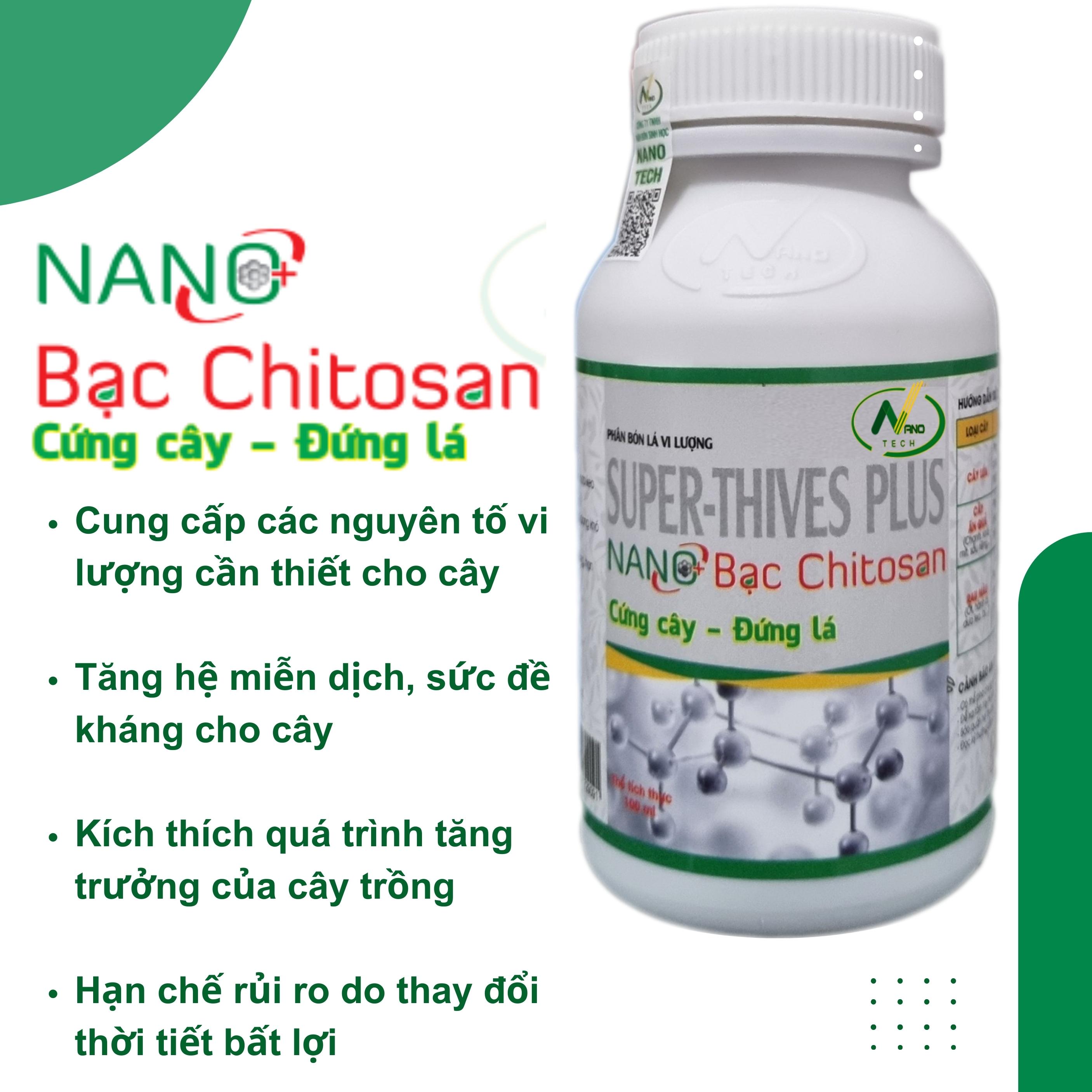 Bộ sản phẩm TRỊ NẤM, DIỆT KHUẨN cho lúa hiệu quả và tiết kiệm chi phí