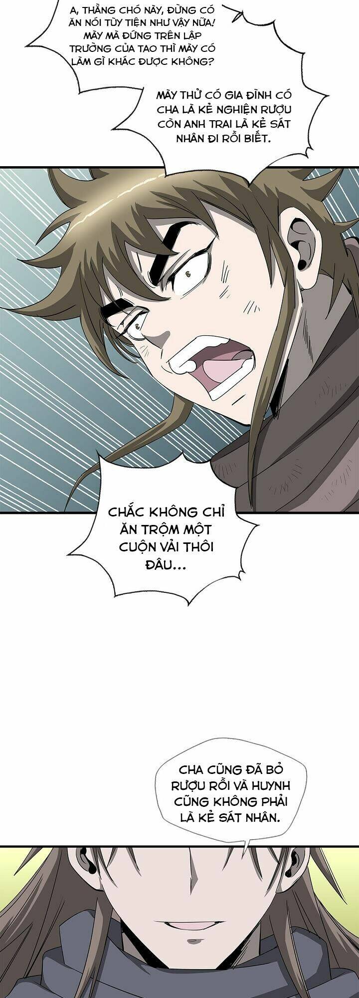 cuồng long chapter 51 17