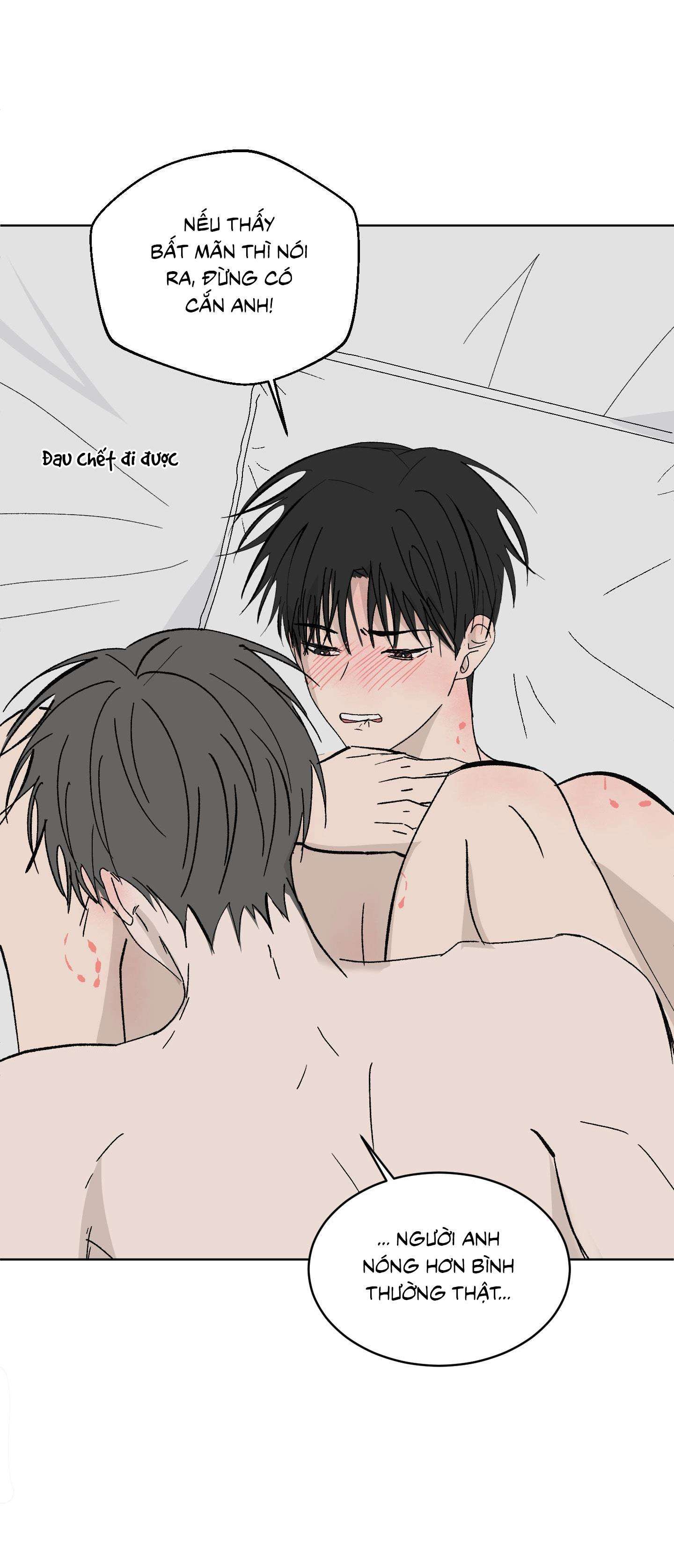 missing romance chapter 26 49