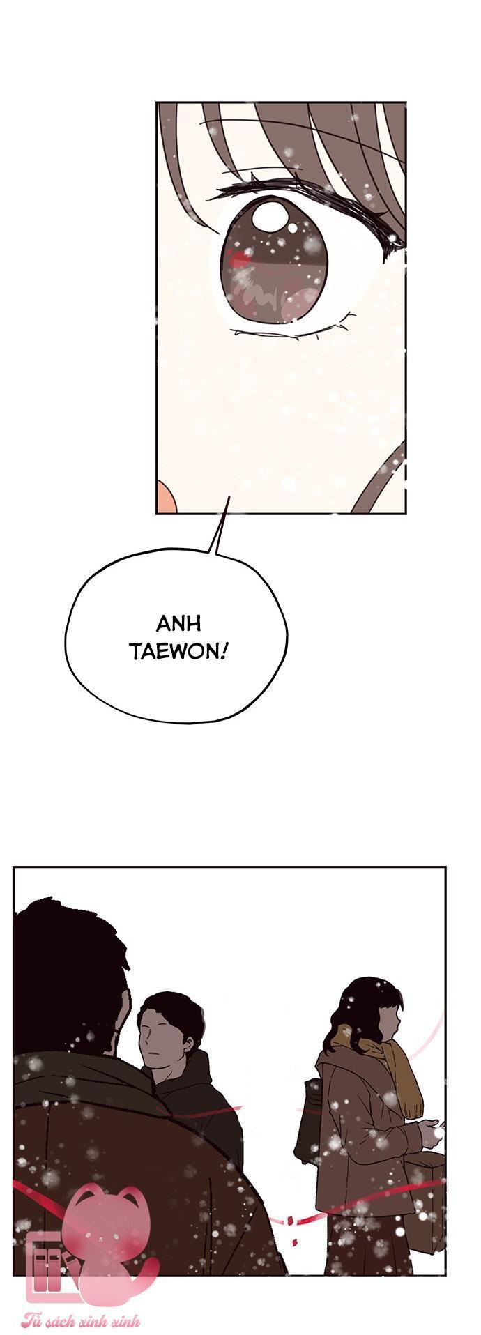 sợi chỉ tình yêu chapter 79 45