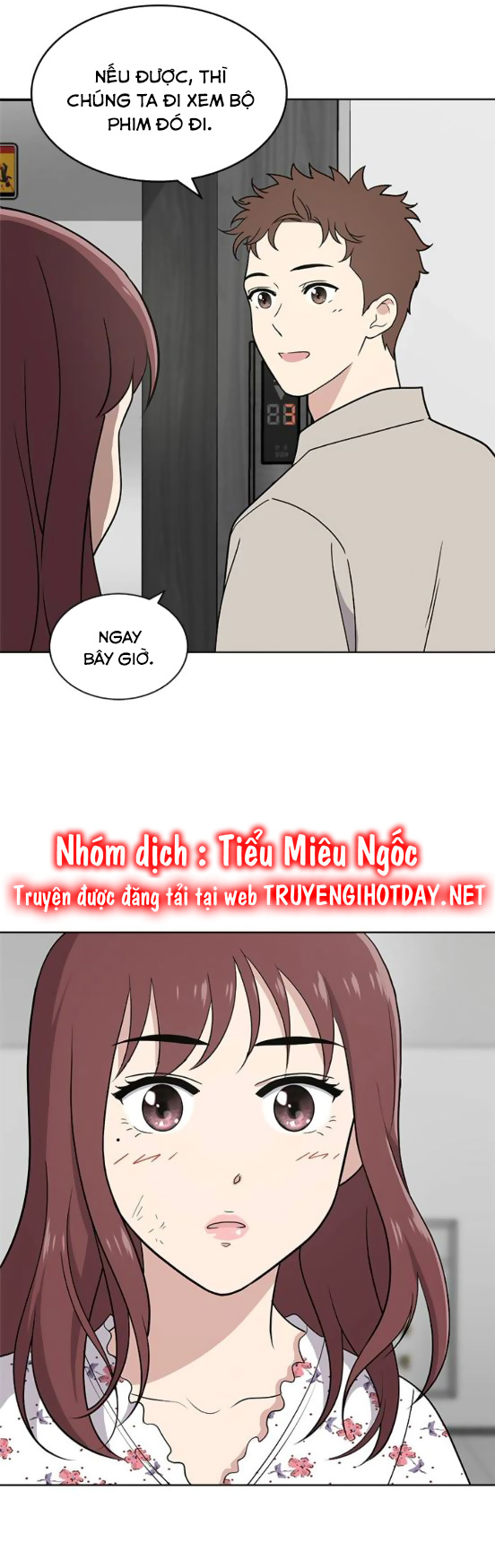 tuyệt vọng chapter 36 54