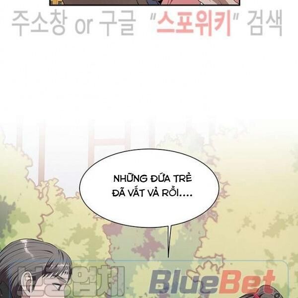 kẻ phán xét chapter 59 5