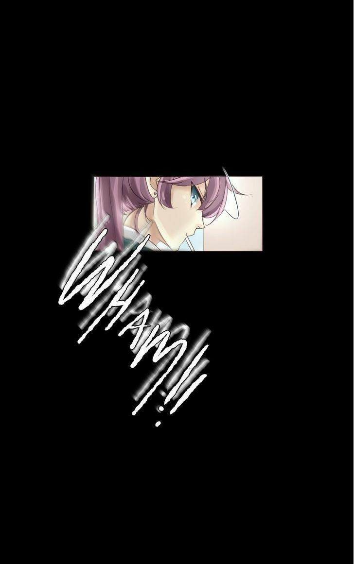 unordinary chapter 7 33