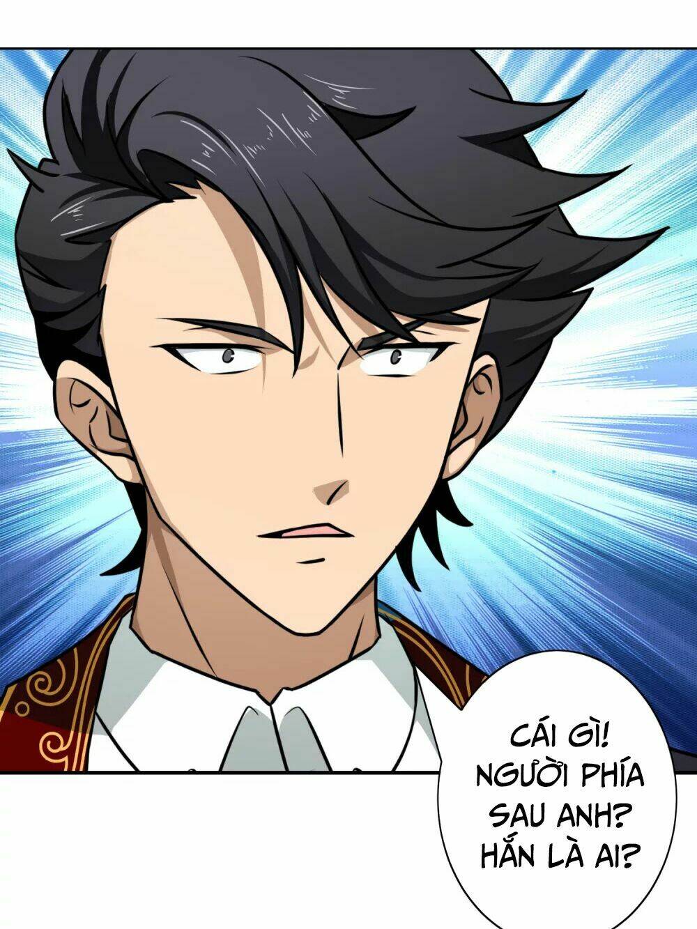 hộ hoa cao thủ tại đô thị chapter 102 18