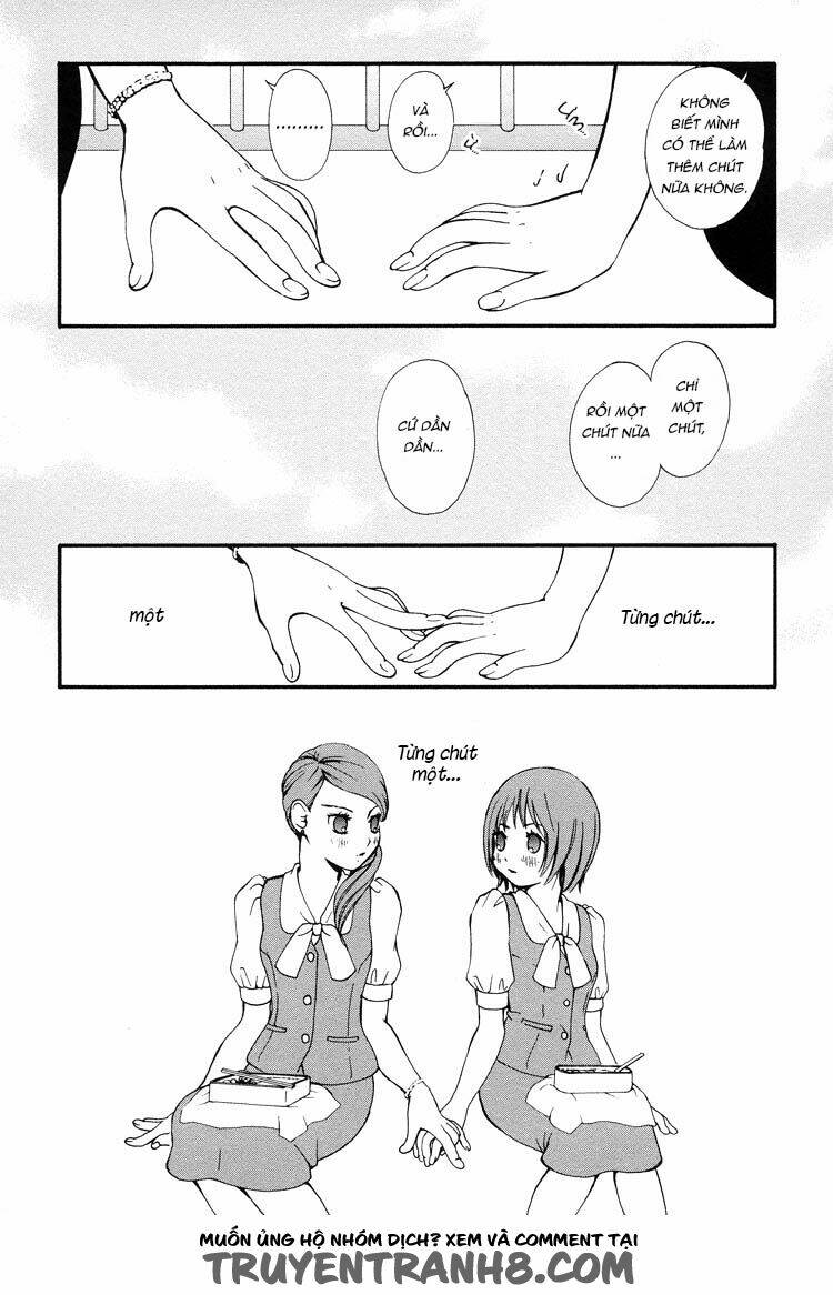 a lapis-lazuli blue dream chapter 1 11