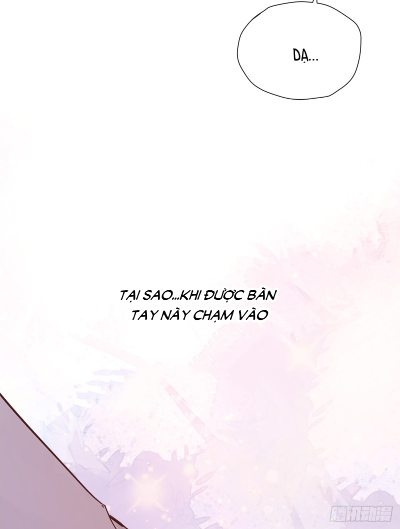 mối tình đầu gian nan của chu thành nhất chapter 42 11