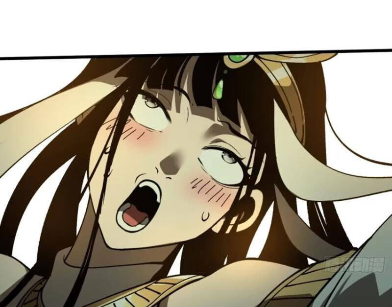 không cẩn thận, lưu danh muôn thủa chapter 88 10