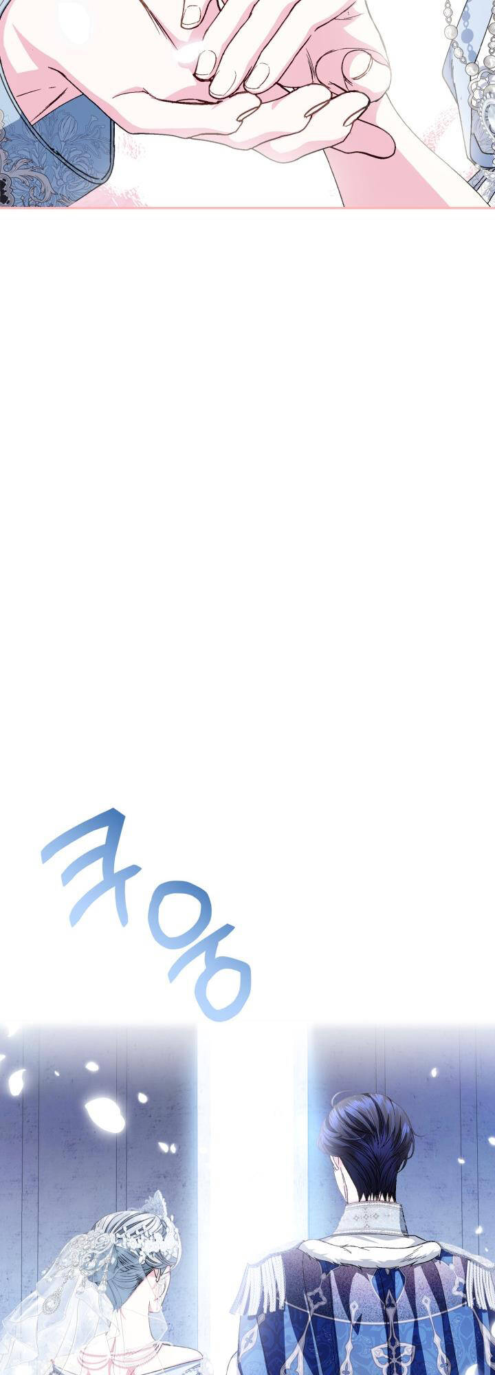 cha, con không muốn kết hôn đâu chapter 123 53