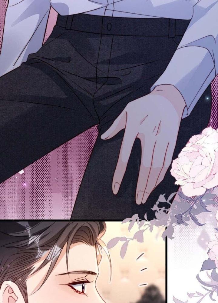 nữ phụ tiểu thuyết cẩu huyết, cô không làm nữa chapter 54 20