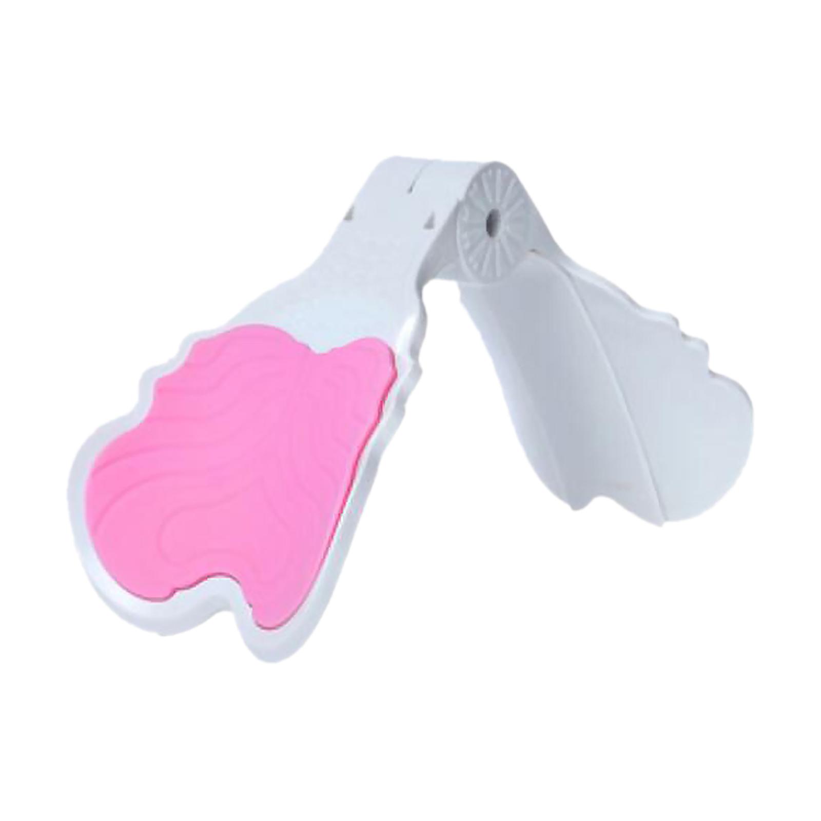 Hip Trainer Pelvic Floor Muscle Thigh Buttocks Kegel Exerciser Tool