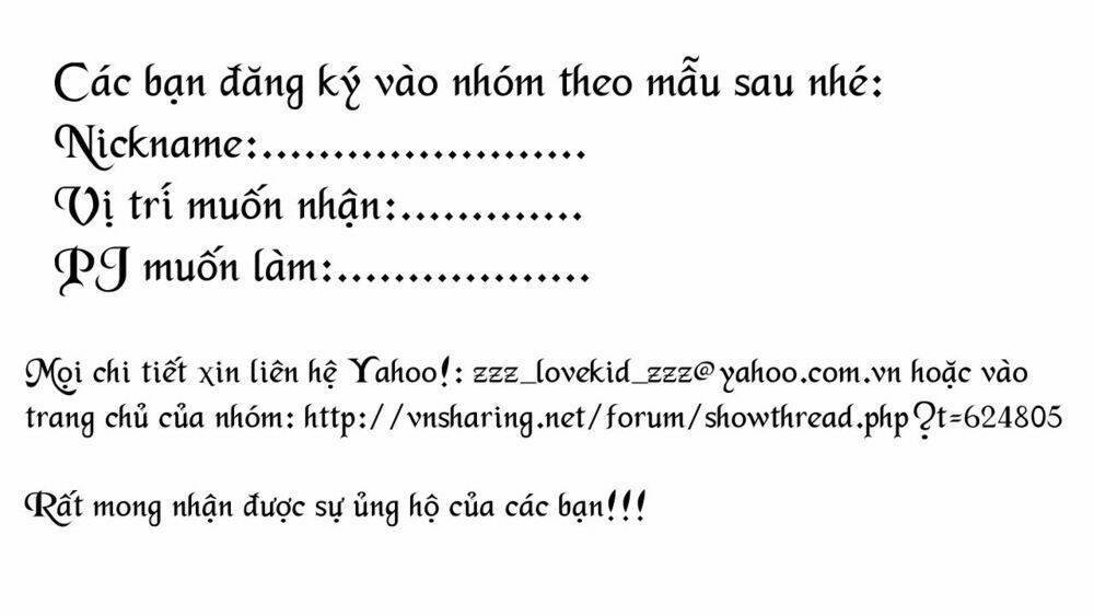 giả kim thuật chapter 14 44