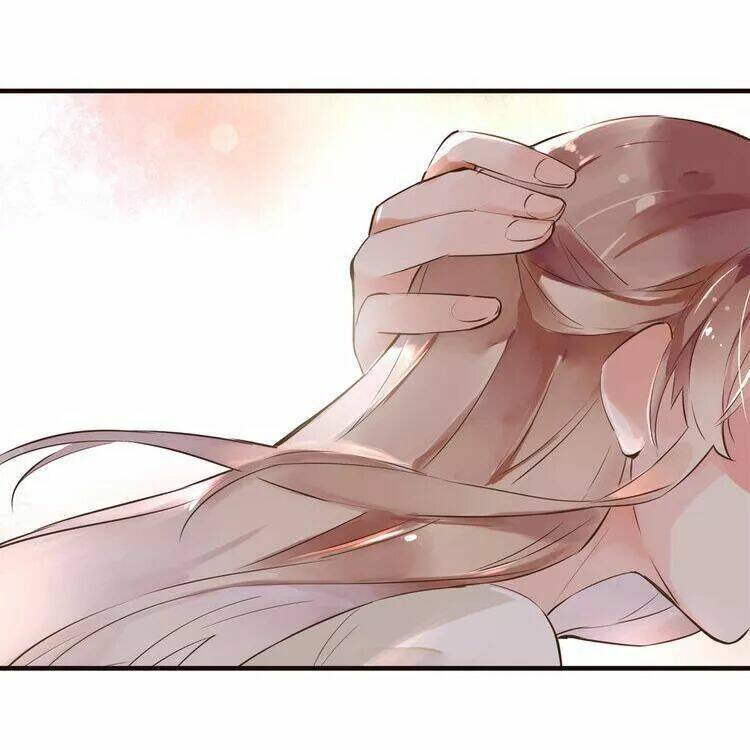 nở rộ trên bụi gai chapter 39 10