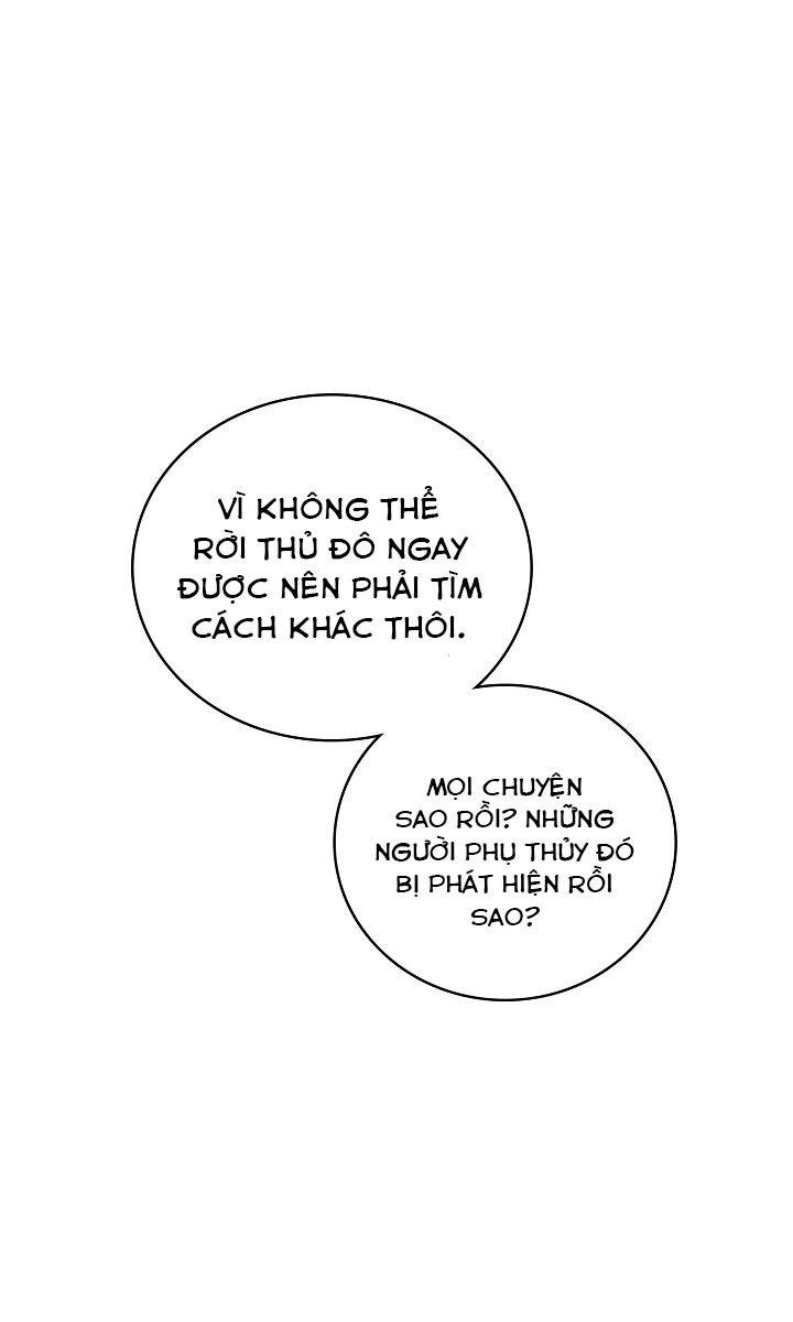 thanh tra của muiella chapter 134 46