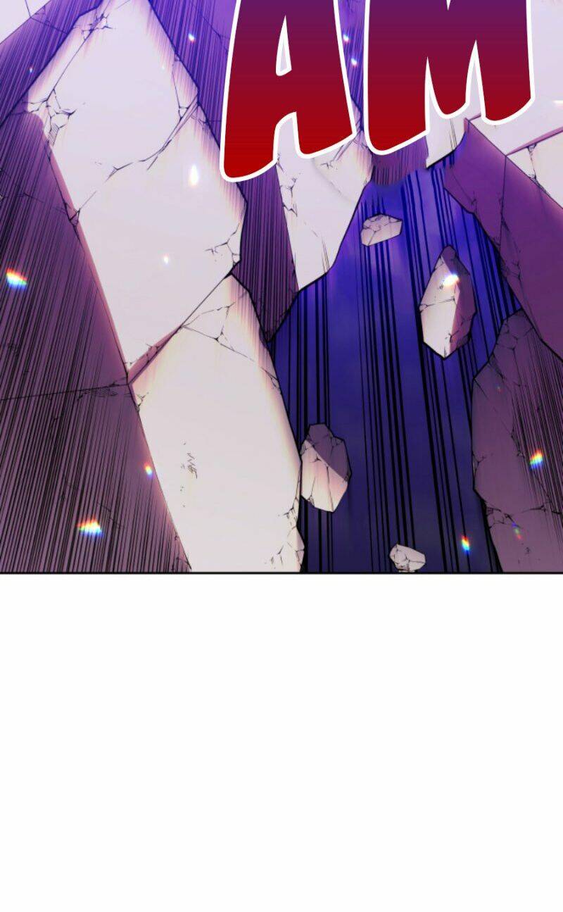 nàng elizabeth thuần khiết chapter 23 51