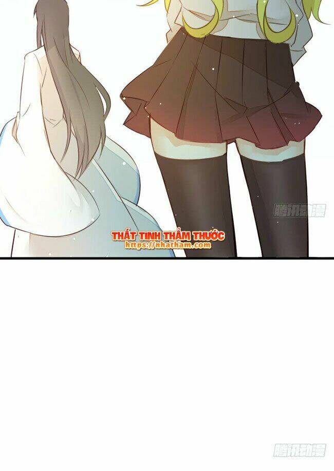 hôm nay ta cũng muốn trêu chọc nàng chapter 71 30