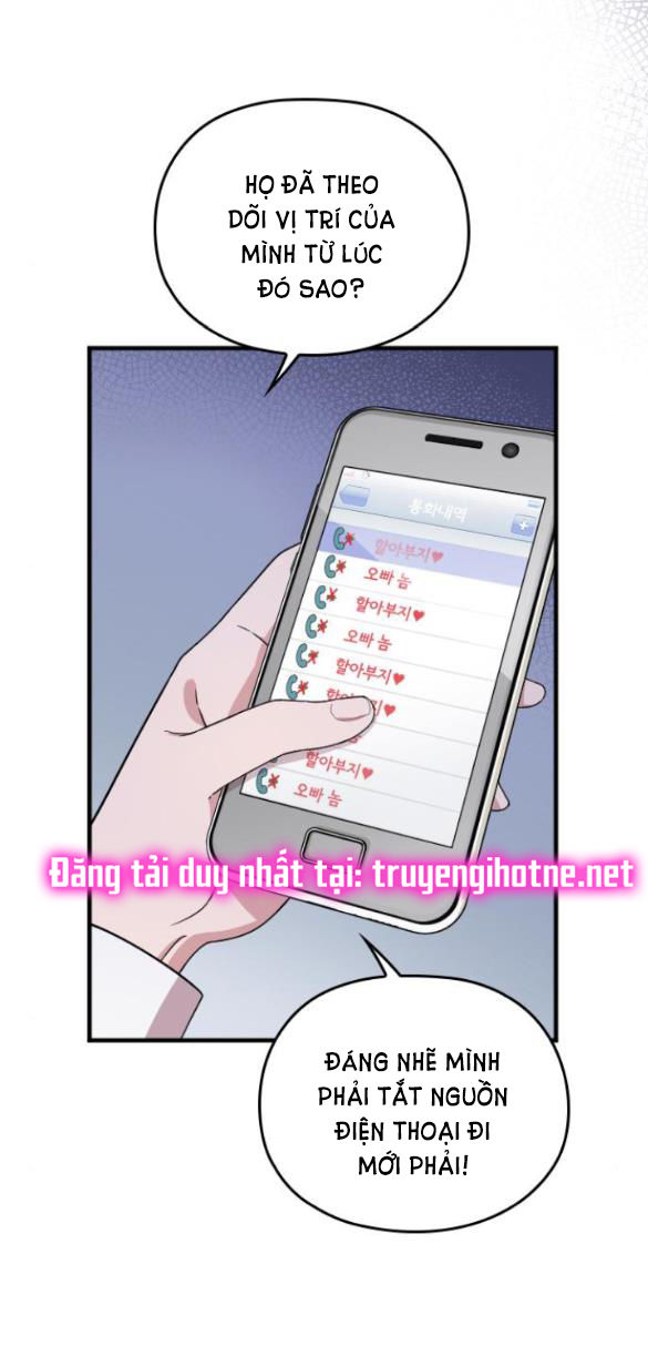 cô đi mà lấy chồng tôi chapter 65 13