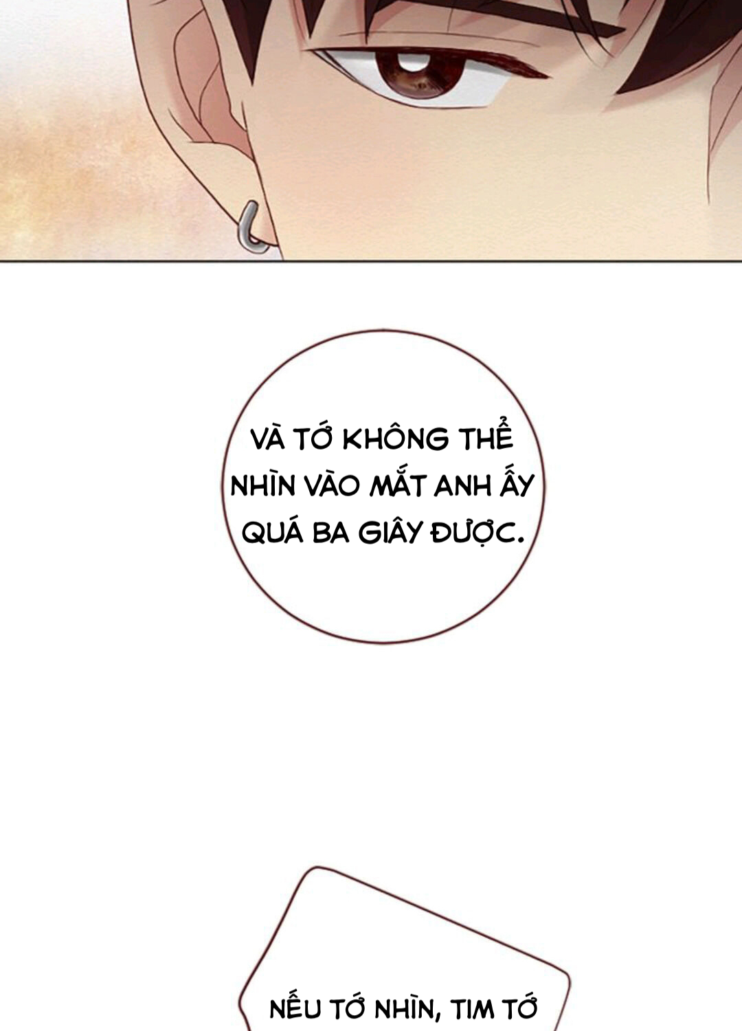 thầm yêu chapter 13 77