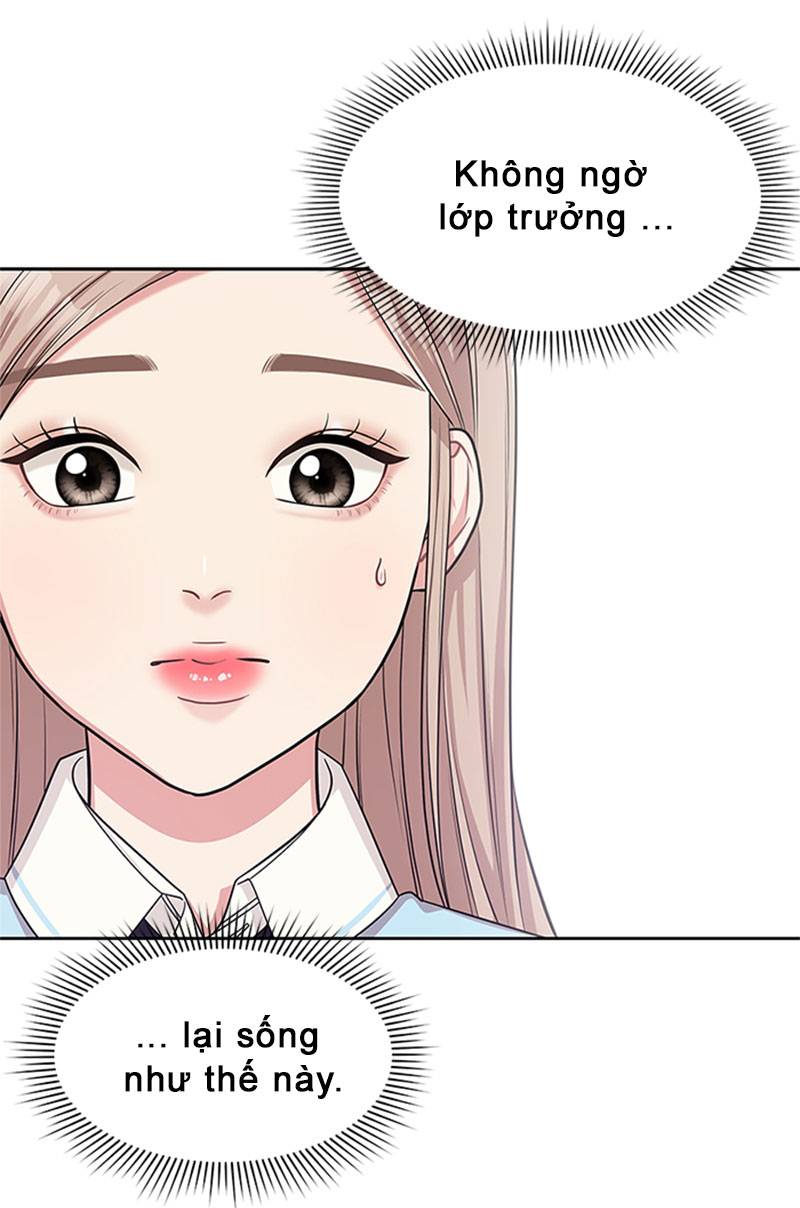 gửi tới bạn...người nắm giữ ngôi sao chapter 12 52