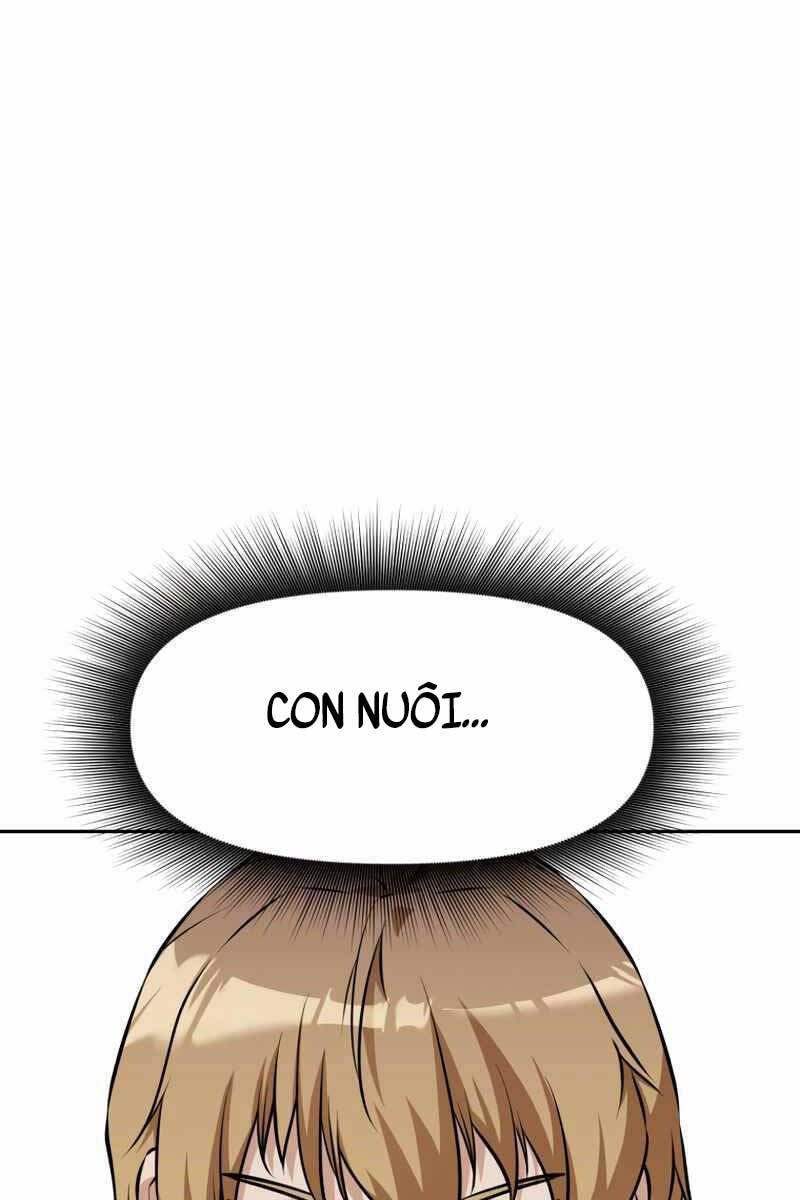 sự trở lại kiếm sư huyền thoại chapter 9.1 28