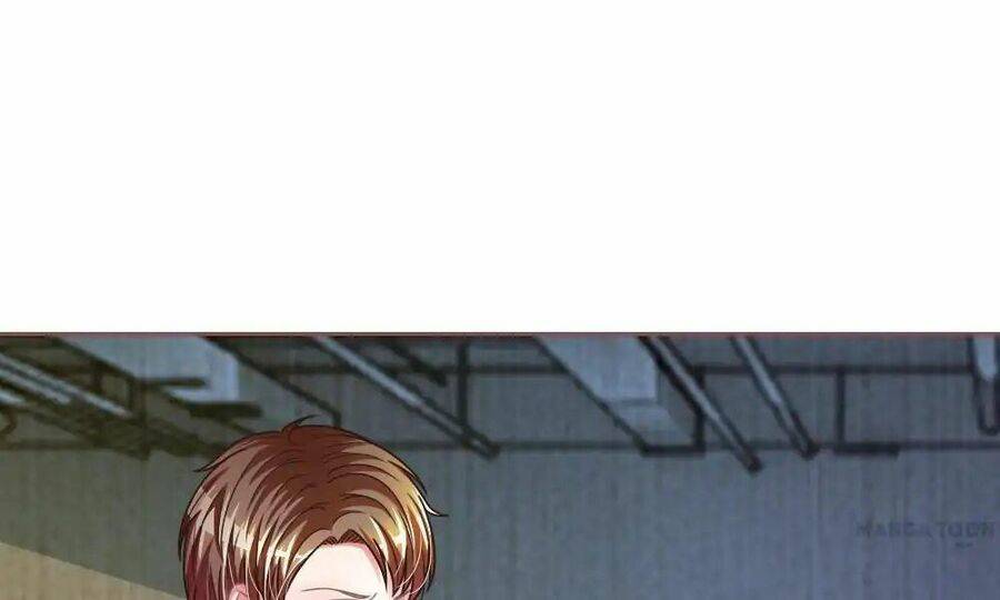 bạn trai cũ là quỷ hút máu: đừng trêu tôi chapter 10 32