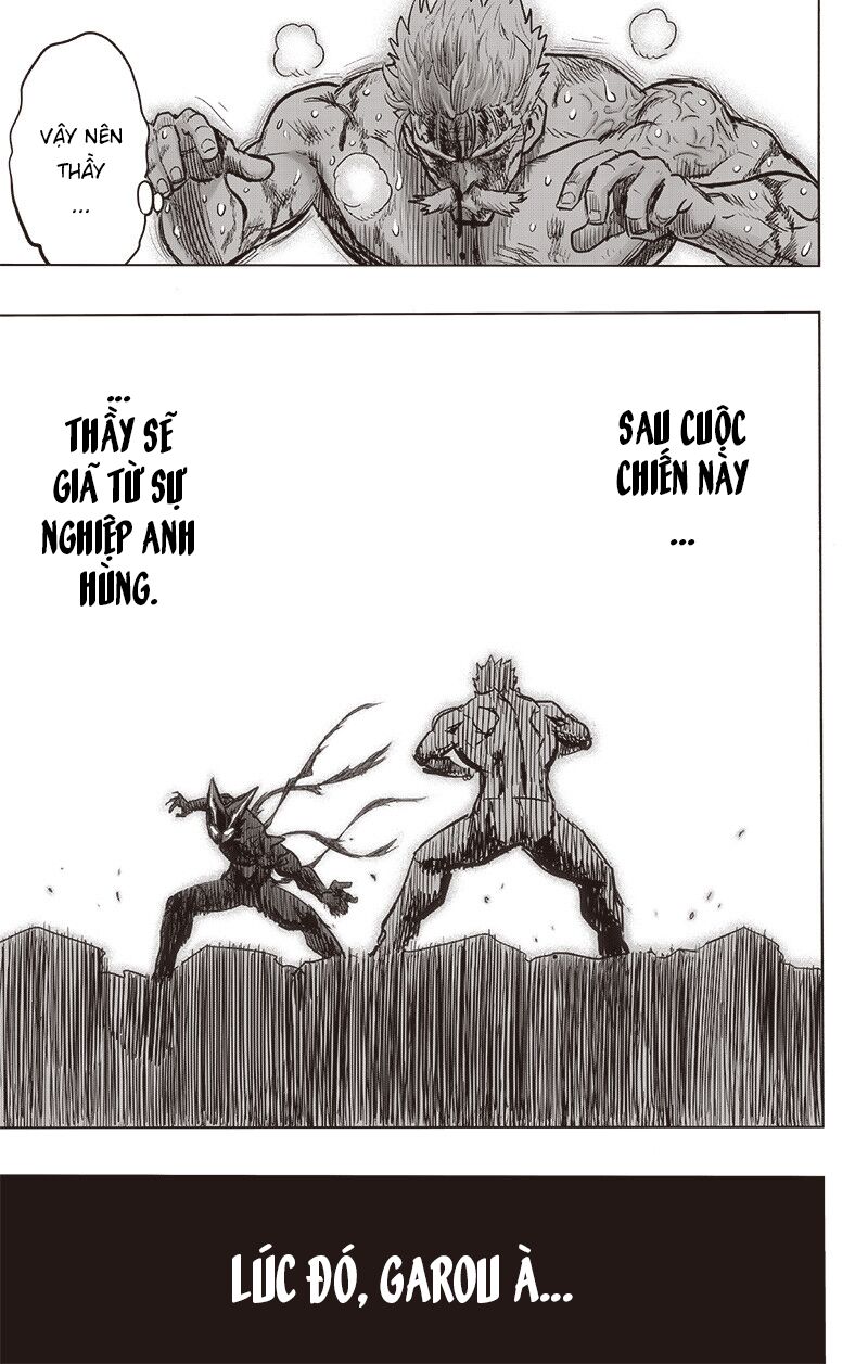 one-punch man chapter 197 26