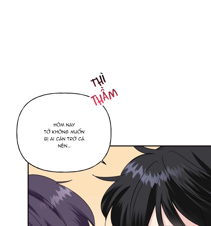 xác suất tình yêu chapter 67 17