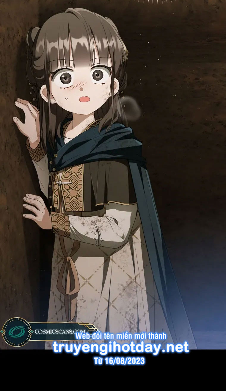 trở thành đứa cháu gái bị ghẻ lạnh trong gia tộc võ giả hùng mạnh chapter 37.2 6