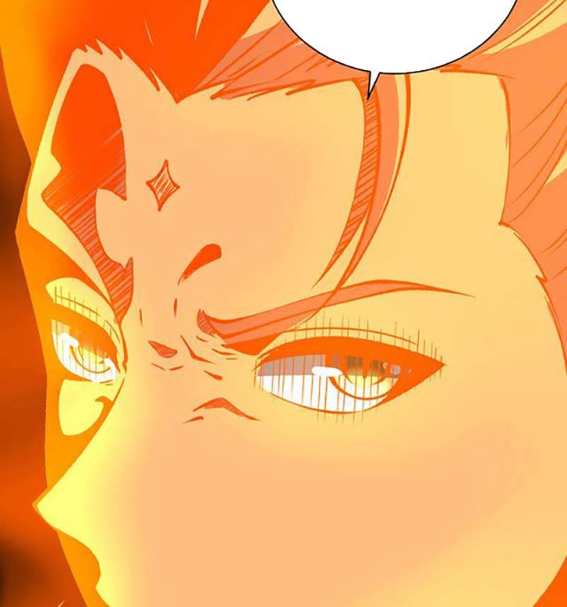 võ đạo độc tôn chapter 492 62