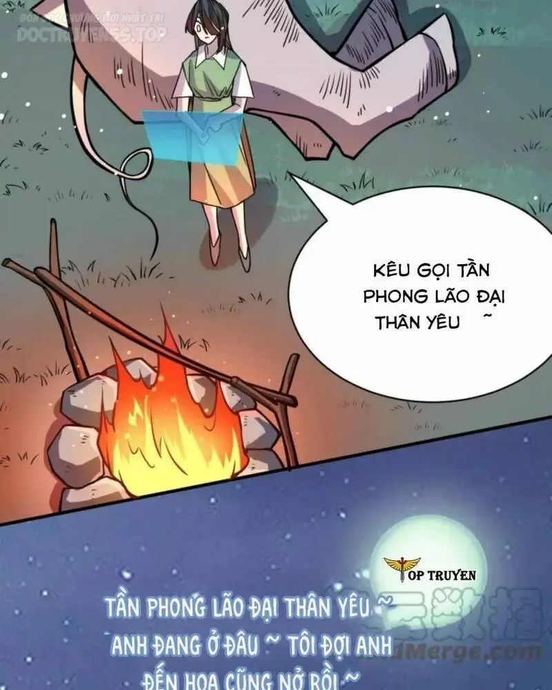 bắt đầu với thiên phú cấp sss chapter 27 78
