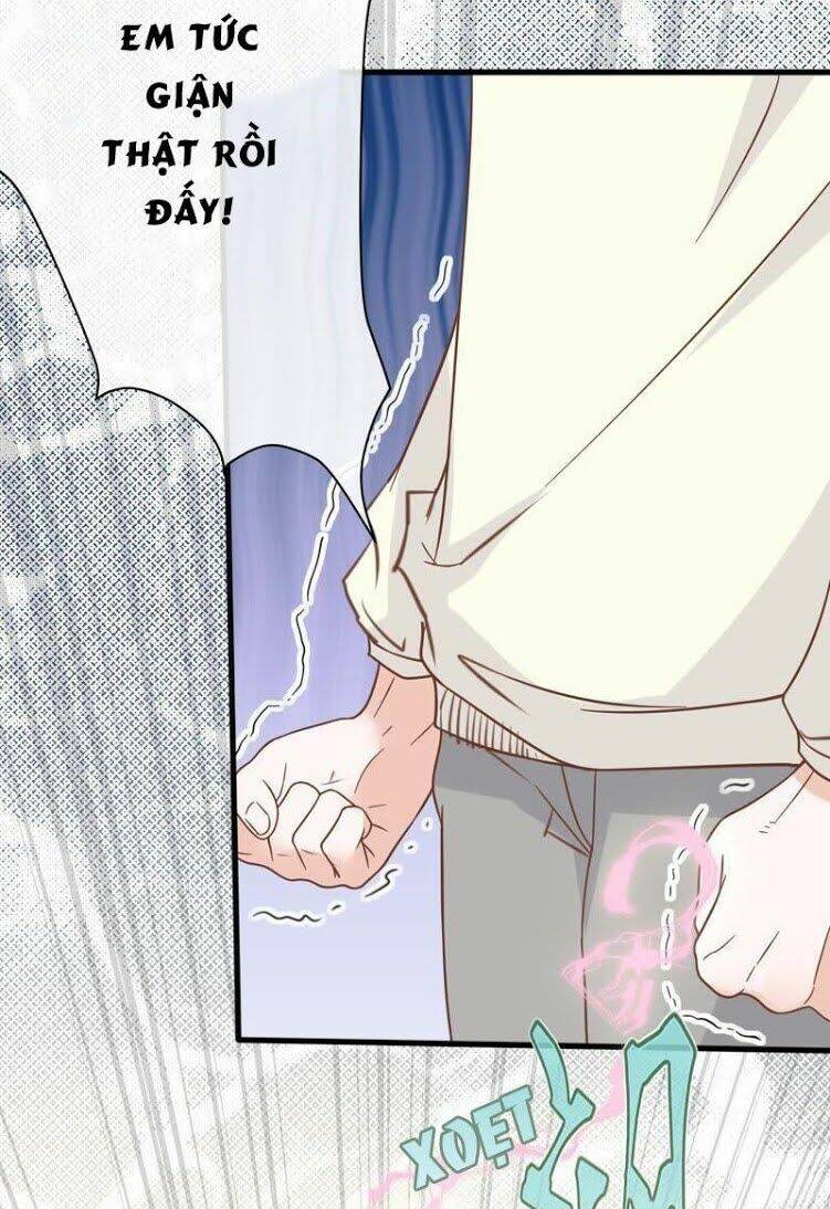 thập nhị hắc miêu chapter 12 23