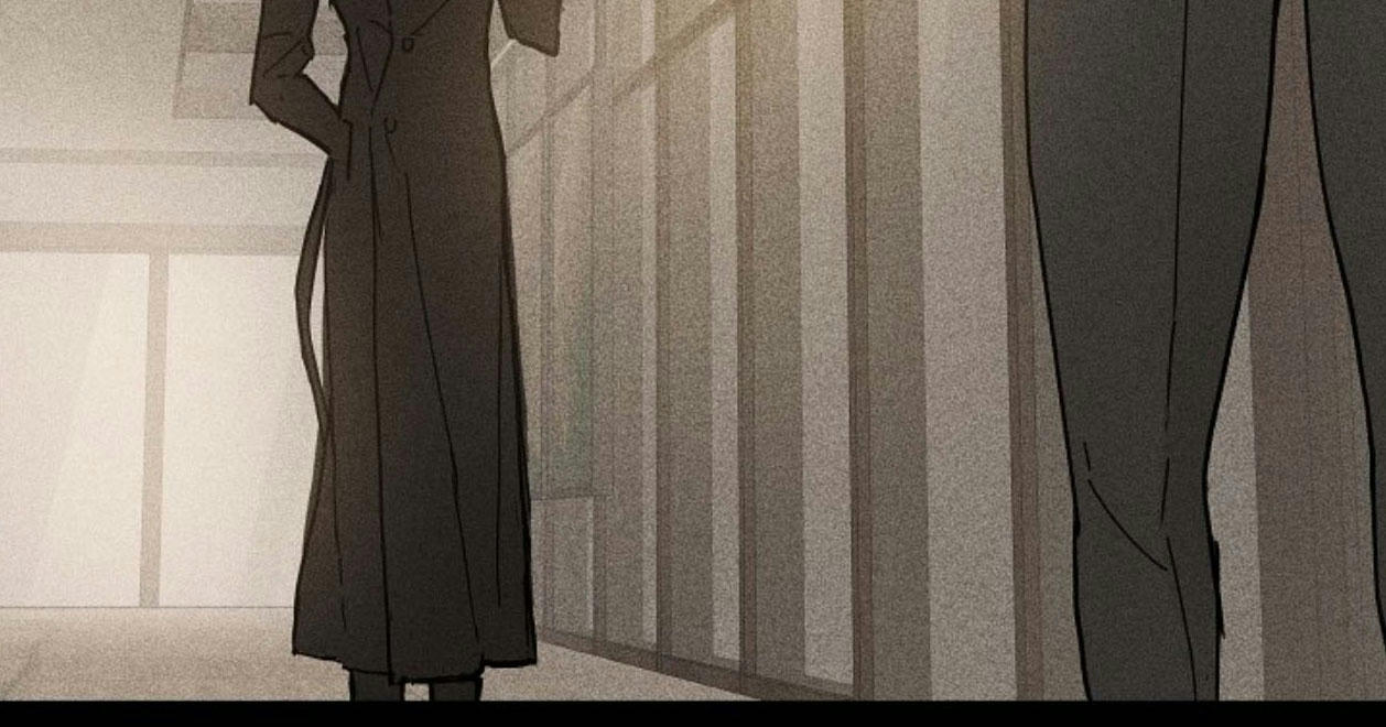 người đàn ông đã kết hôn chapter 17 106