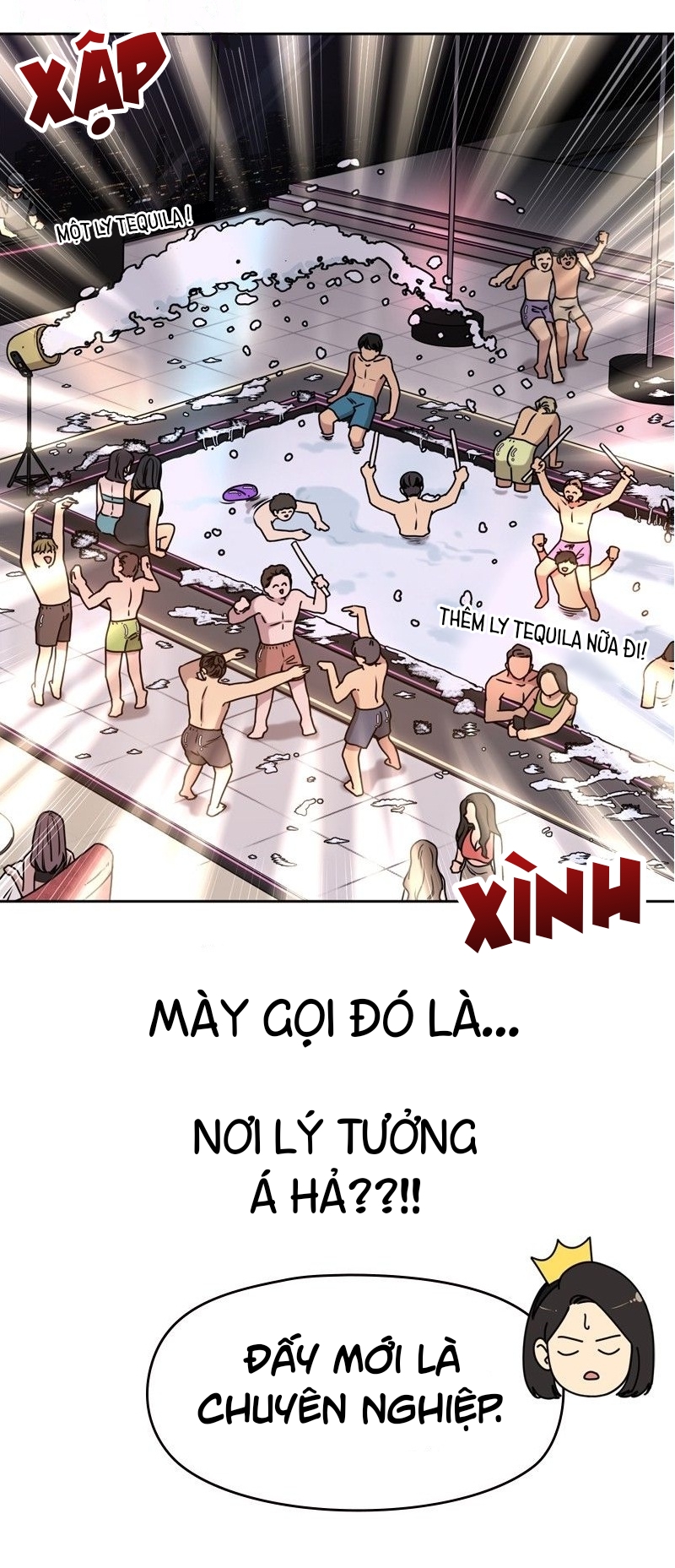 the hip guy chapter 1 38