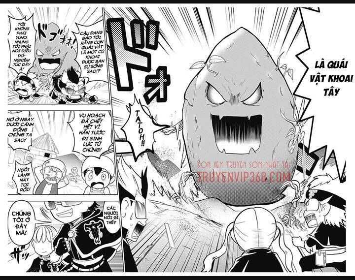 asta's journey to wizard king chapter 1 24