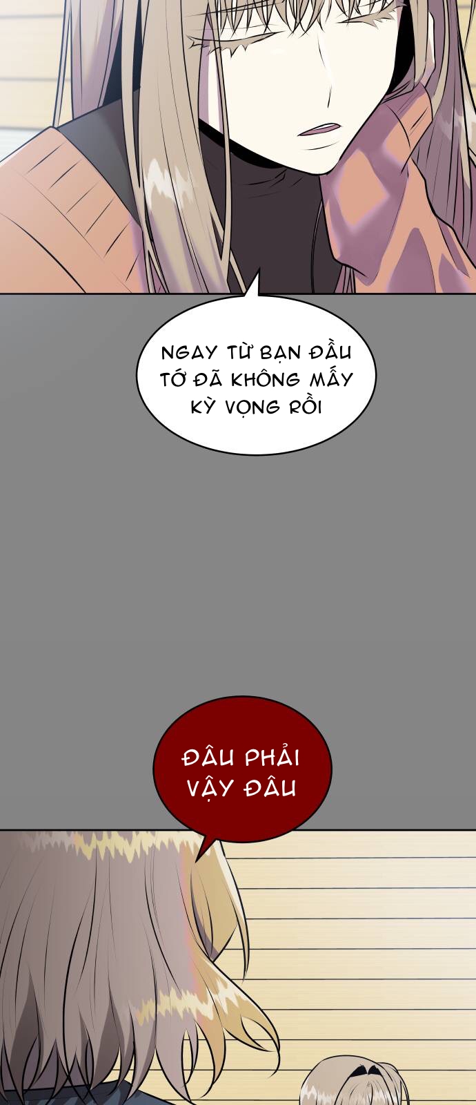 bí mật tình bạn chapter 18 25