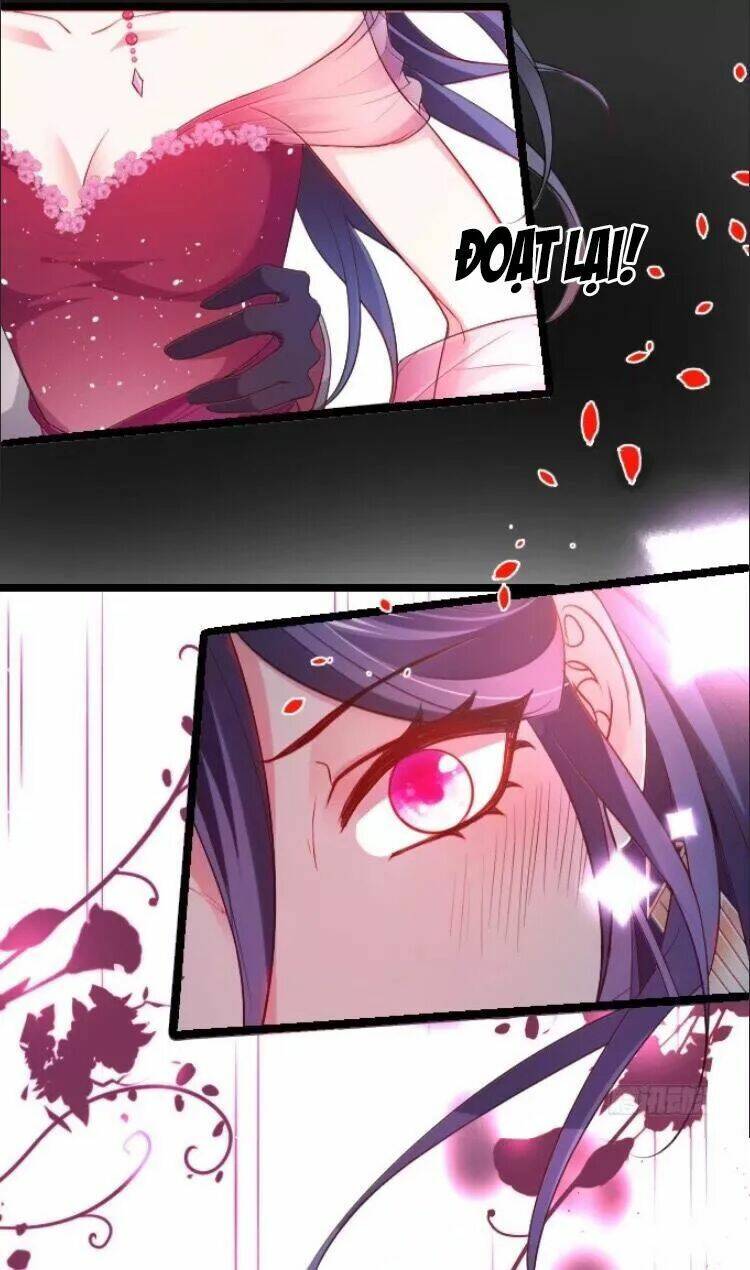 biến lan lăng vương thành ảnh đế chapter 6 25