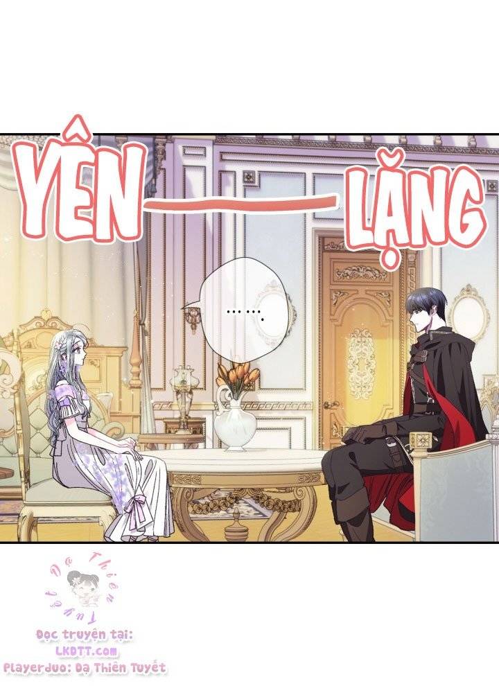 cha, con không muốn kết hôn đâu chapter 23 6