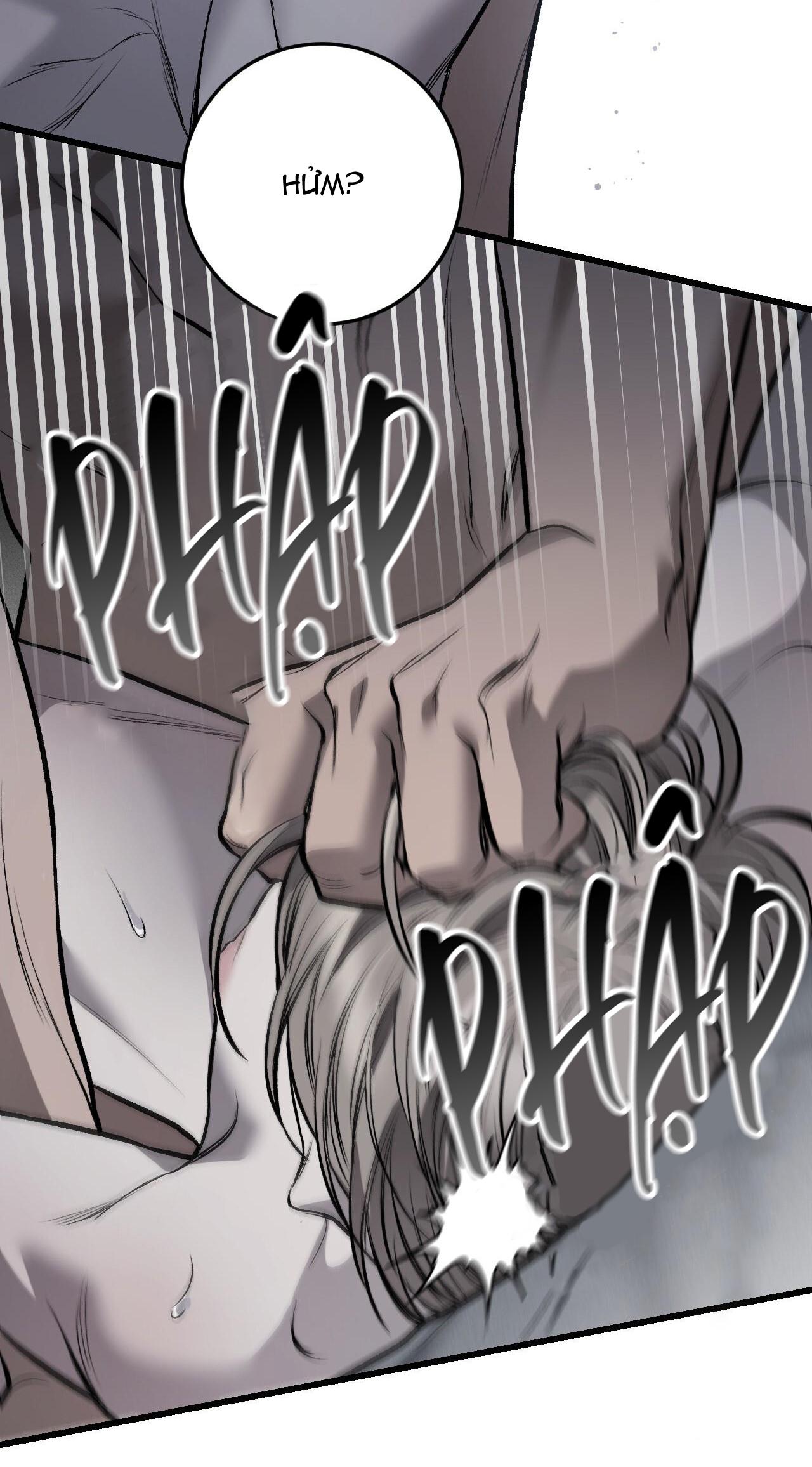 xx đê tiện chapter 7 20