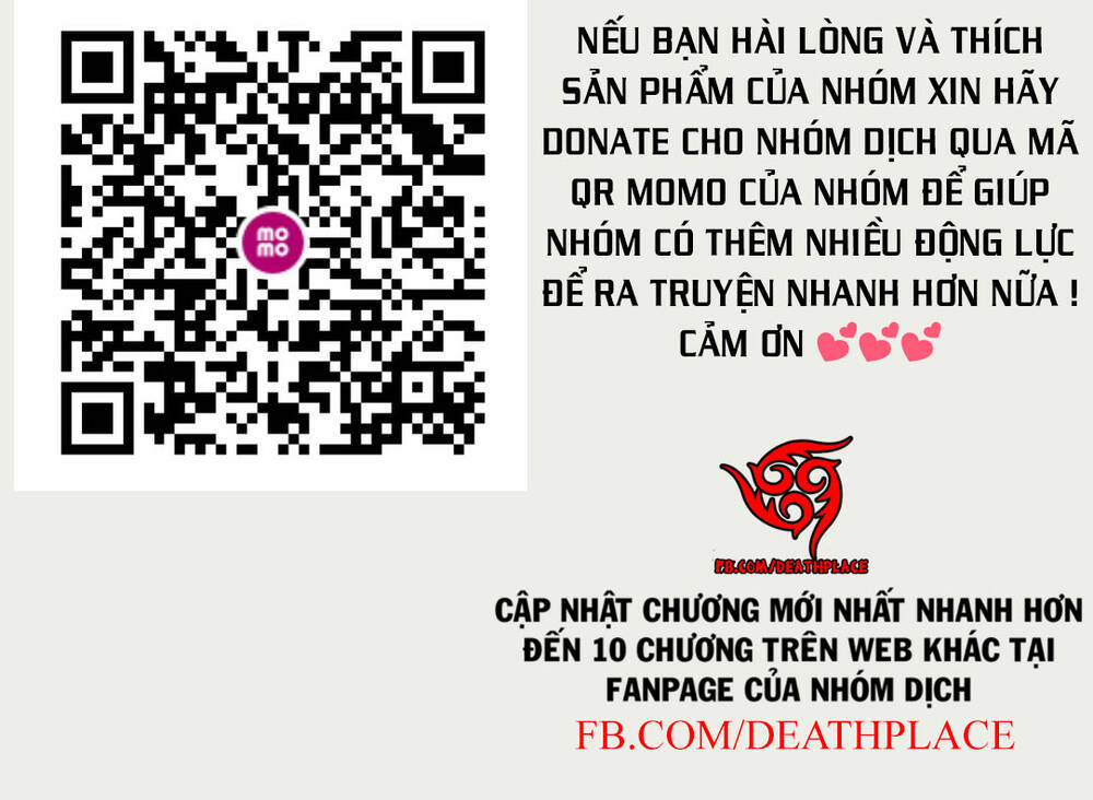 trận chiến trên hành tinh đỏ chapter 214.2 28