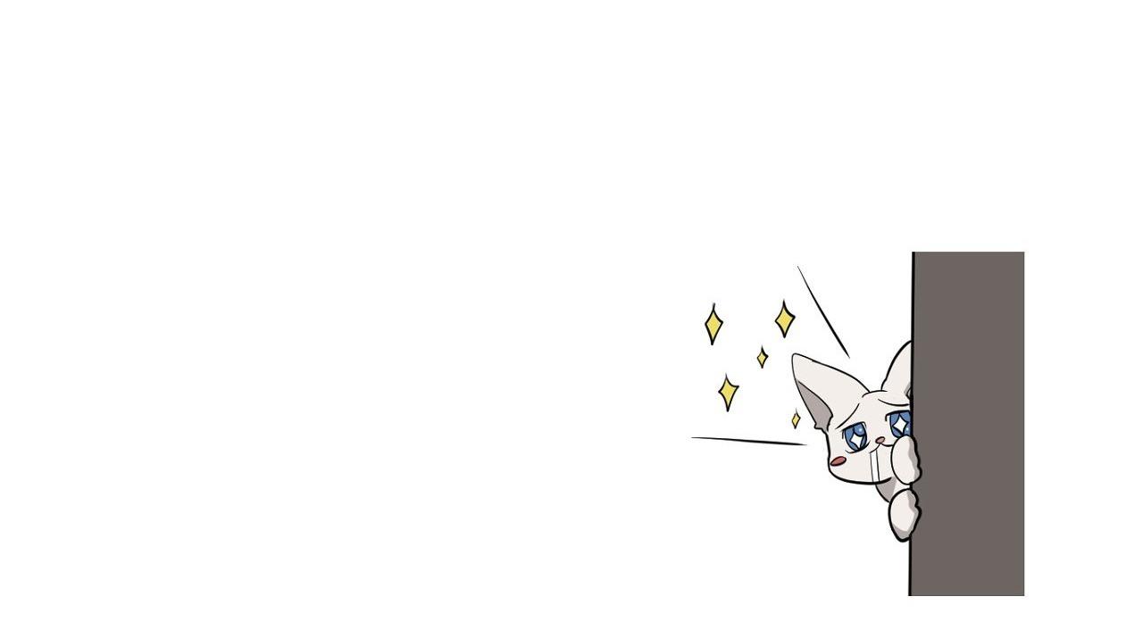 nuốt gọn trời đêm chapter 6 100