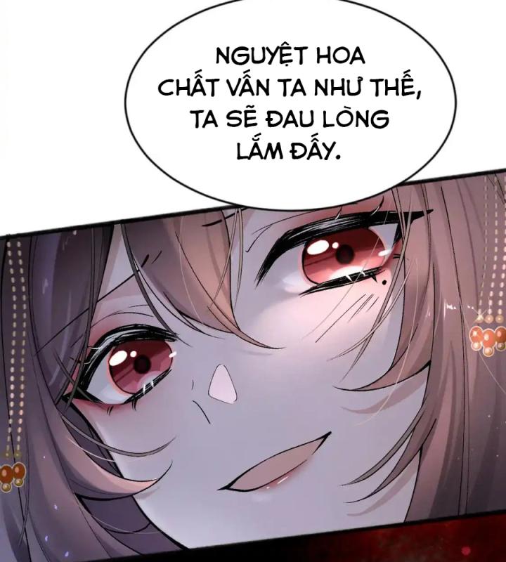 trở thành tiêu công chúa ác ma chapter 2 40