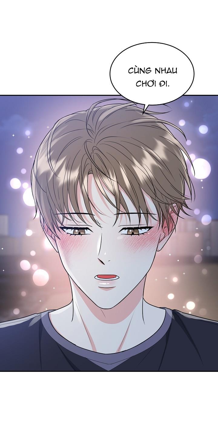 hổ dữ chapter 19 19