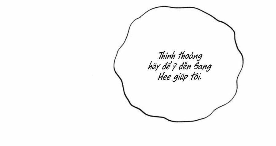 nhất định chúng ta sẽ được hạnh phúc chapter 109.1 55