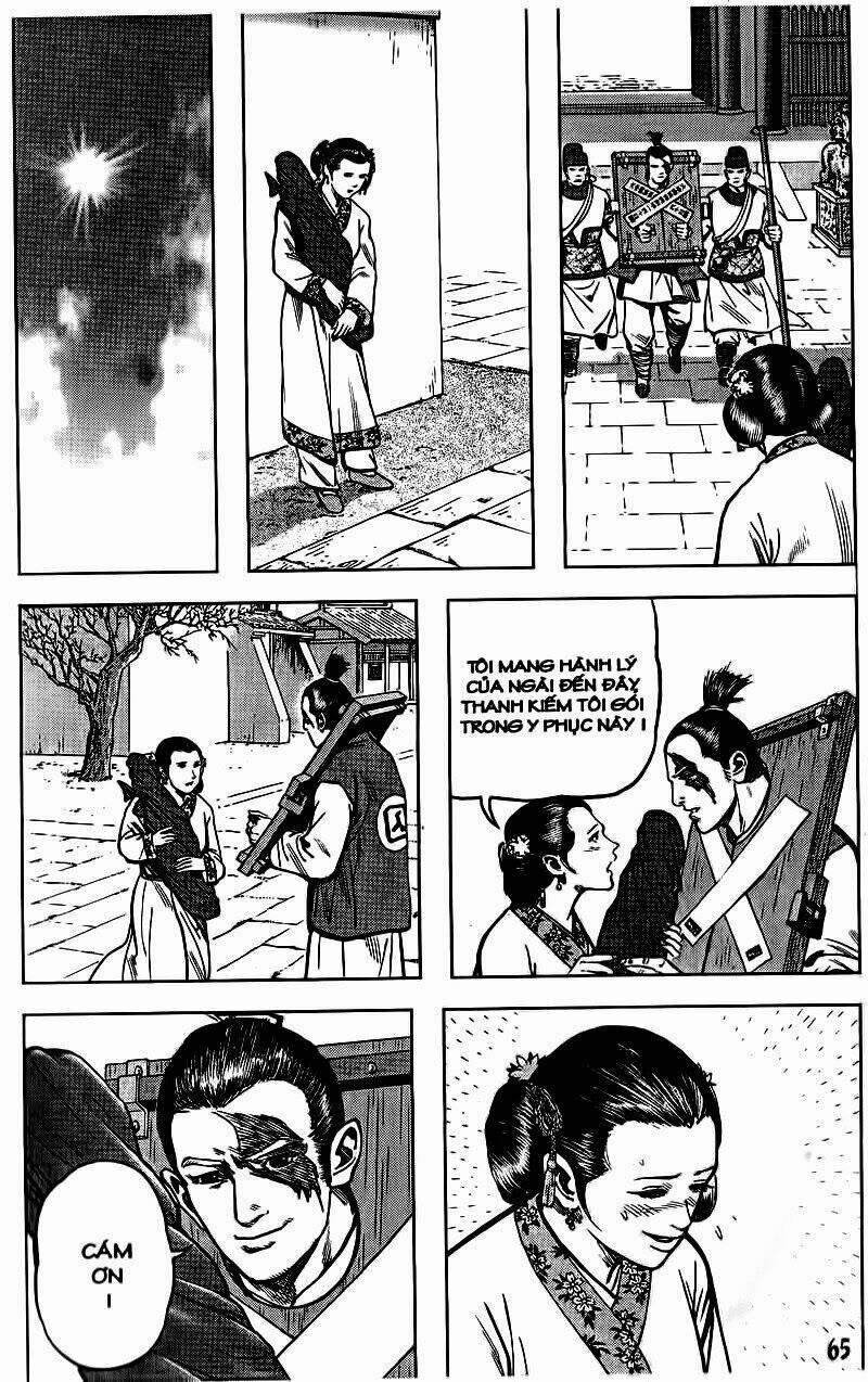 thủy hử chapter 23 17