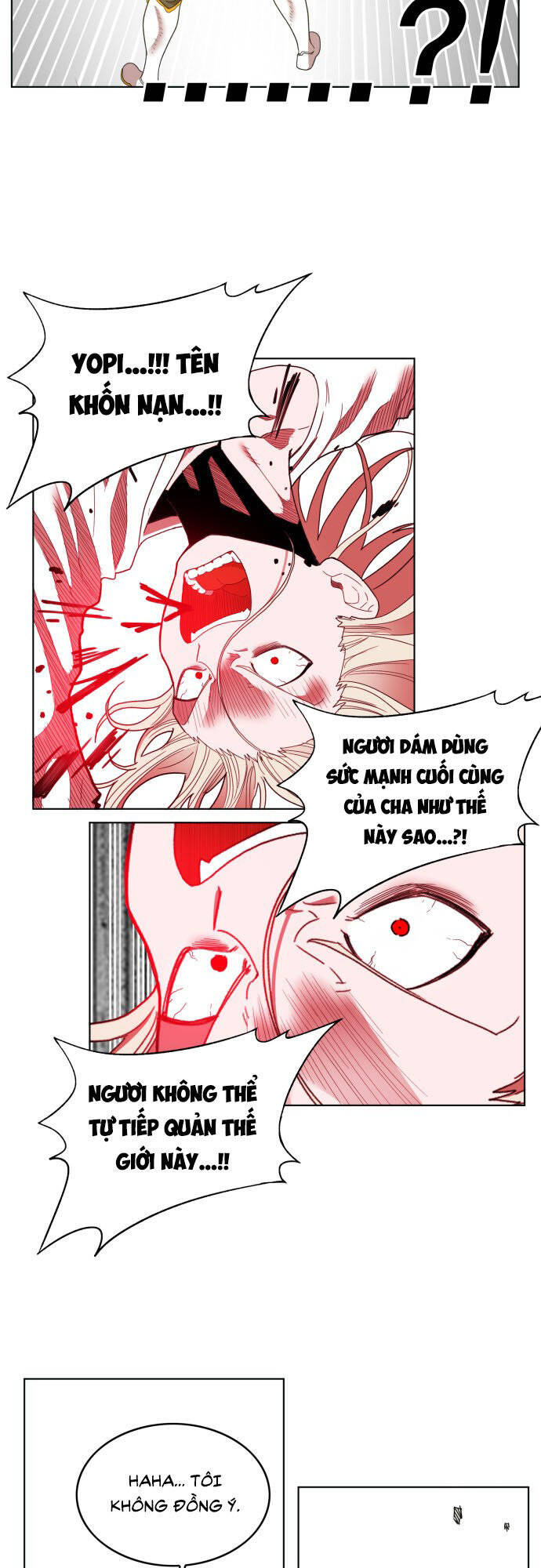 hard core leveling warrior ss2 chapter 174 31