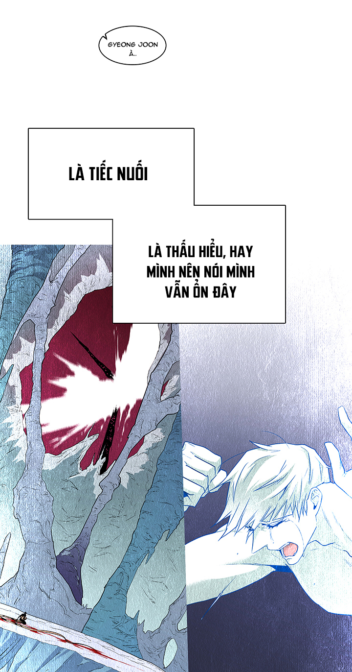 dear door chapter 96 8