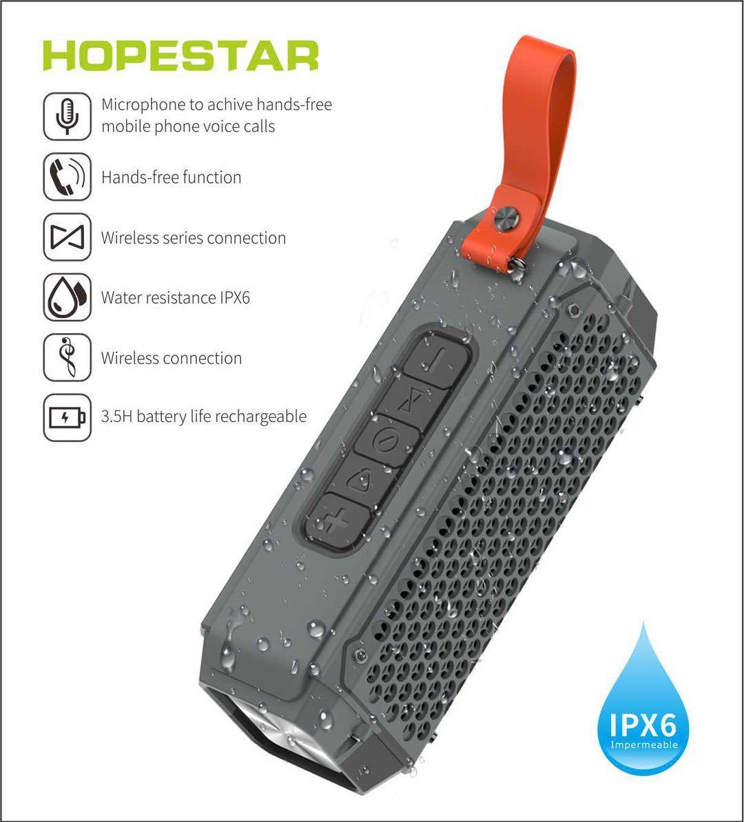 P17 Nhà máy gốc trực tiếp trực tiếp Mini Bluetooth Loa Thẻ quà tặng sáng tạo Màu sắc USB: màu xanh lam