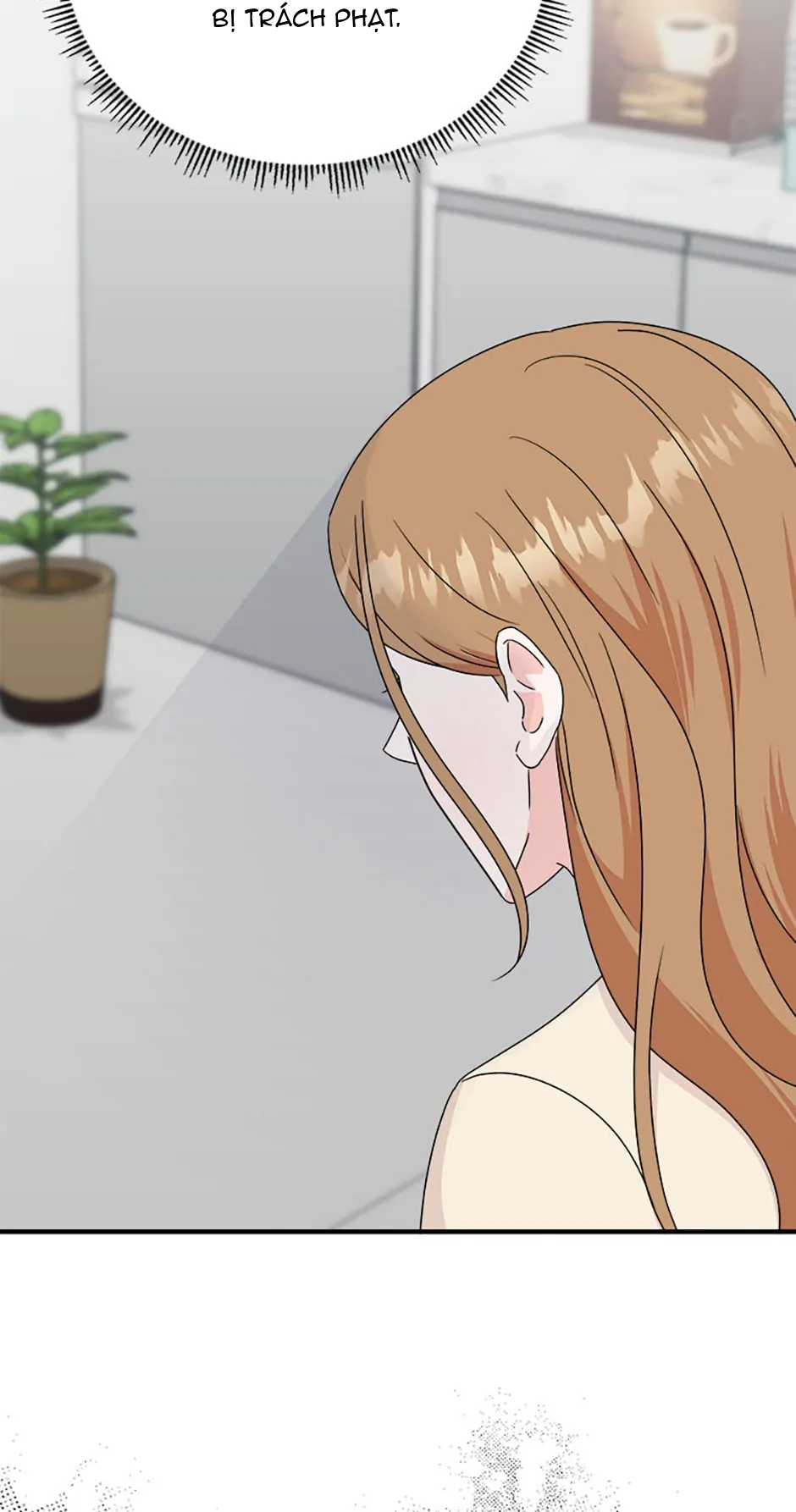 thiếu tôi là sếp mất ngủ ngay chapter 61.2 4