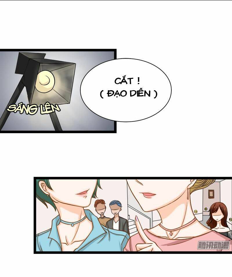 tình nhân kiếp trước là vĩ hồ chapter 6 56