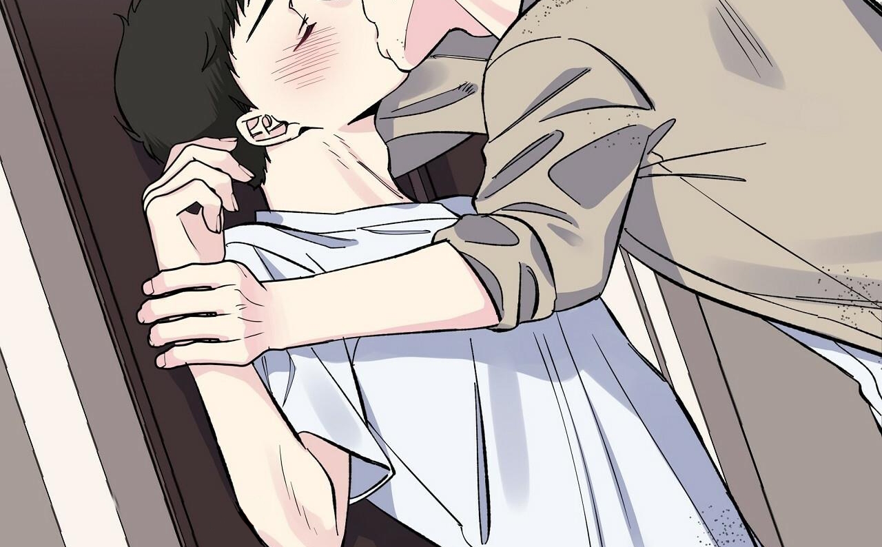 vị ngọt đôi môi chapter 30 14